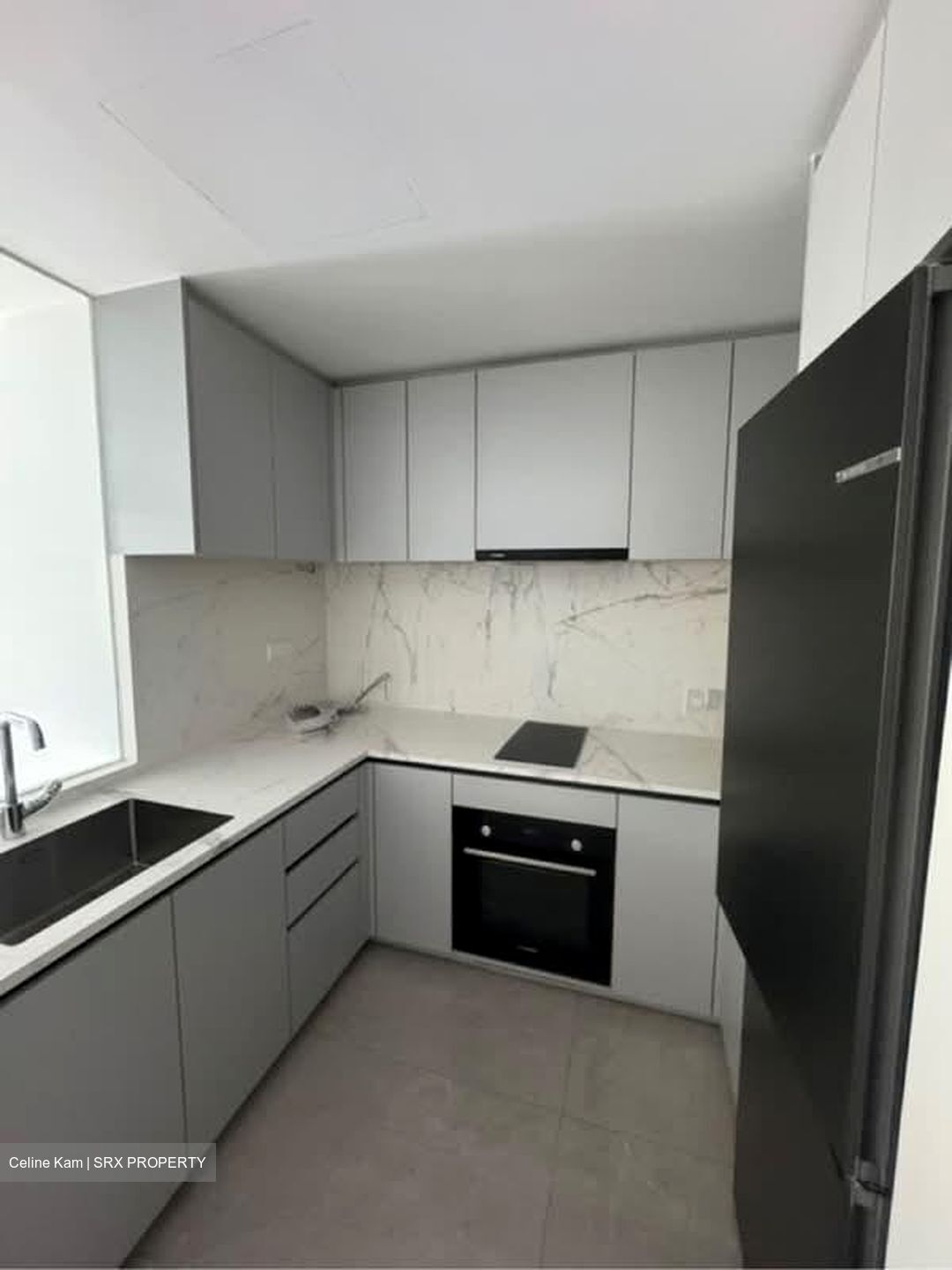Sky Eden@Bedok (D16), Apartment #557740551